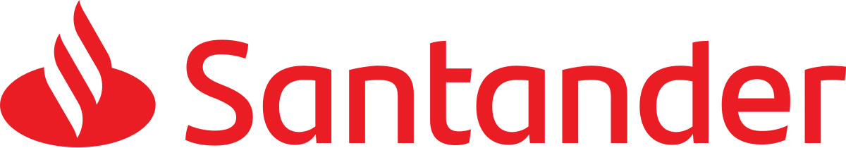 Banco_Santander_Logotipo.svg-1
