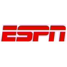 ESPN-logo_220