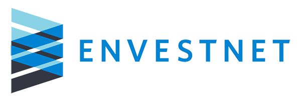 Envestnet-logo