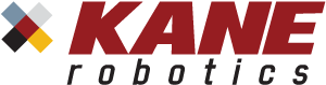 Kane-Robotics-X-logo-300