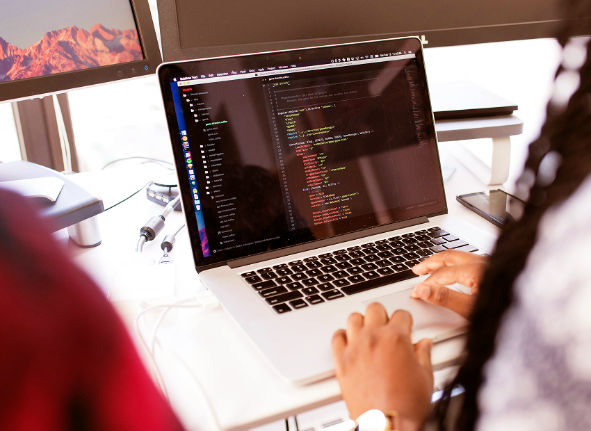 Nearshore-Development