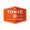 Picture of Tonic3