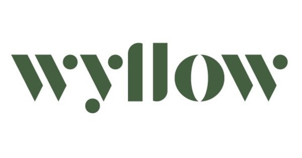 Wyllow_Logo