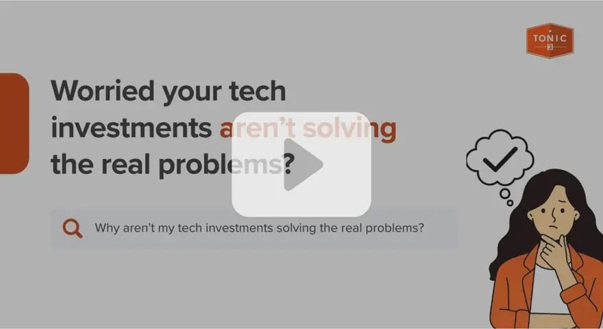 ai-customization-video1-banner-1