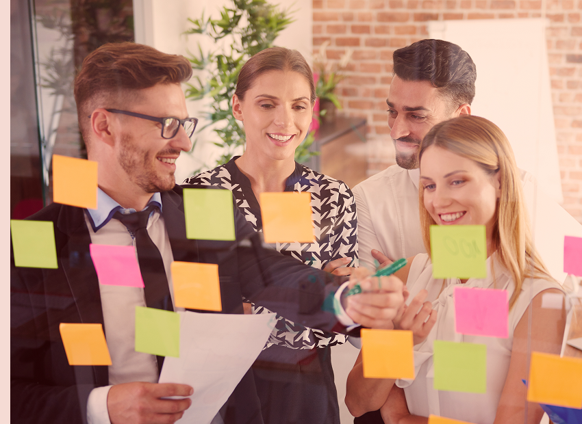 intelligent-process-design-home