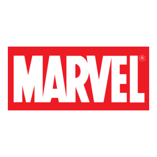 marvel-comics-logo-png_seeklogo-88891