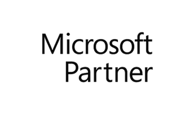 microsoft-partner-6ea8bfd896cbad6c5b9e690e4906da62