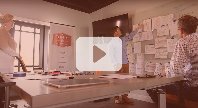 services-real-voices