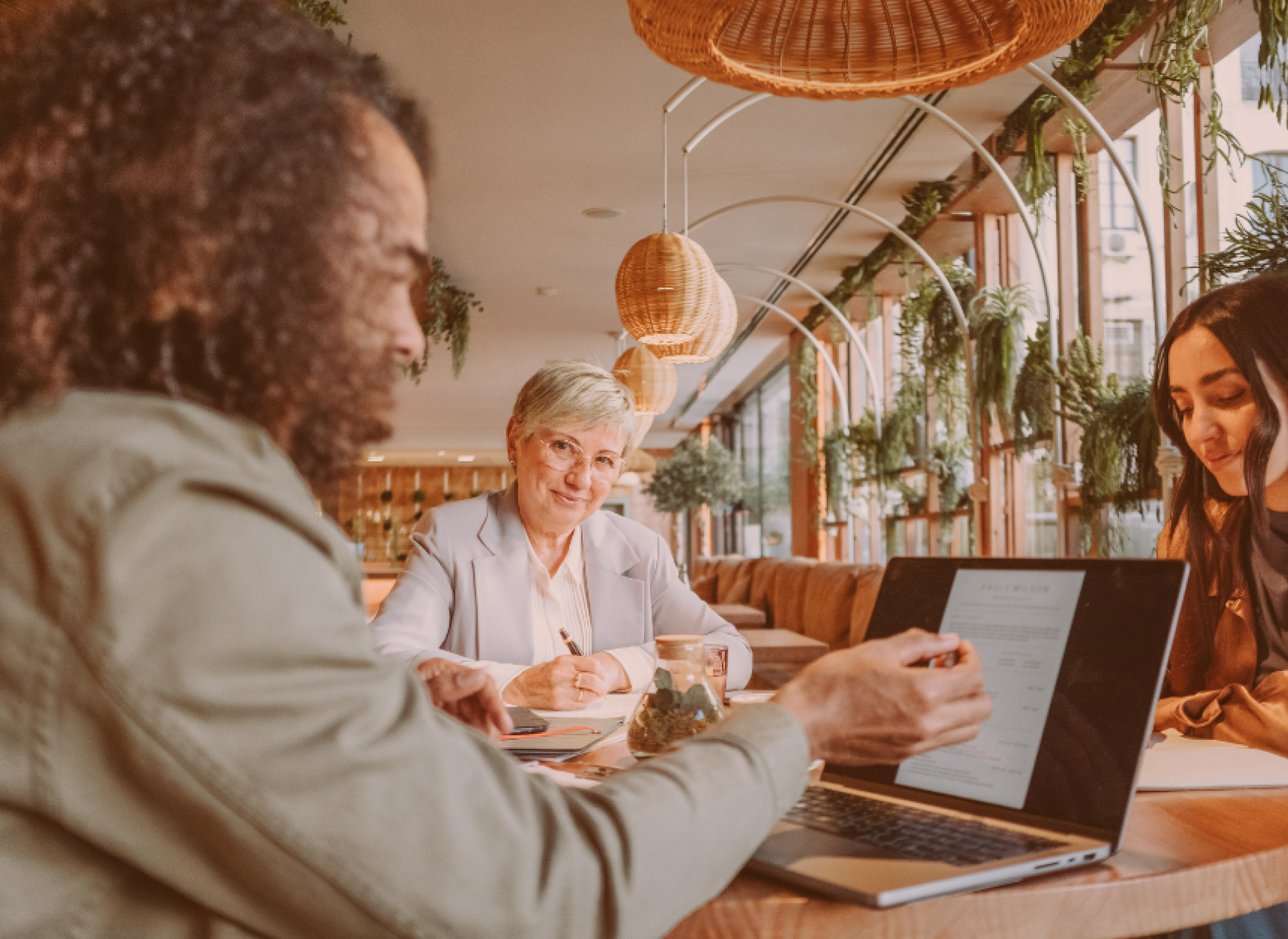 workflow-automation-image1