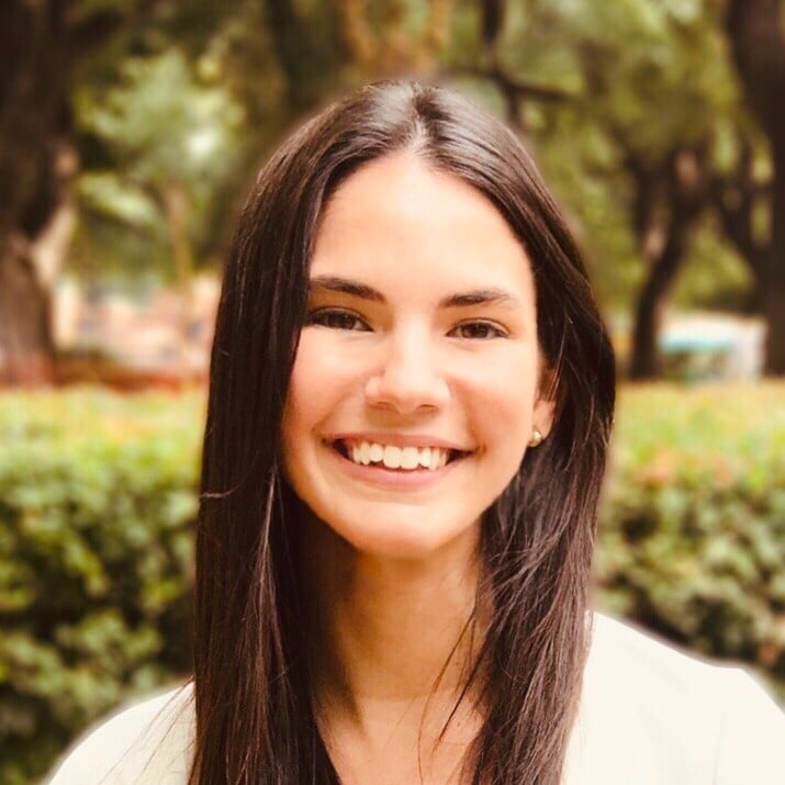 Florencia Sylvester Anelli