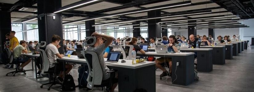 How to Guarantee Efficiency when Nearshore Outsourcing