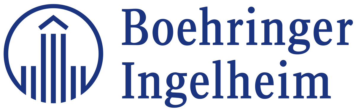 Boehringer_Ingelheim_Logo.svg