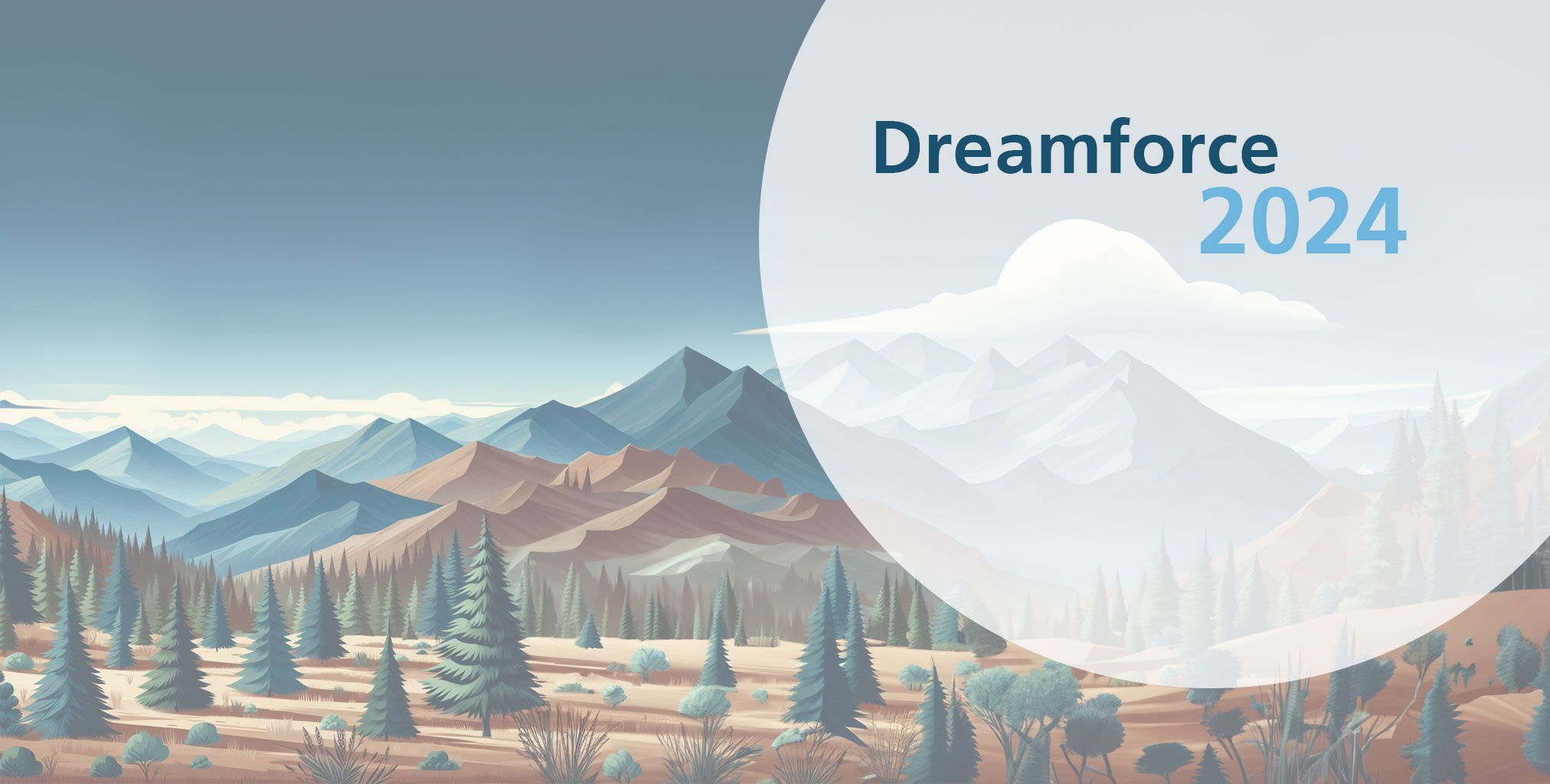Dreamforce 2024: AI Takes Center Stage as the Future of Business Automation