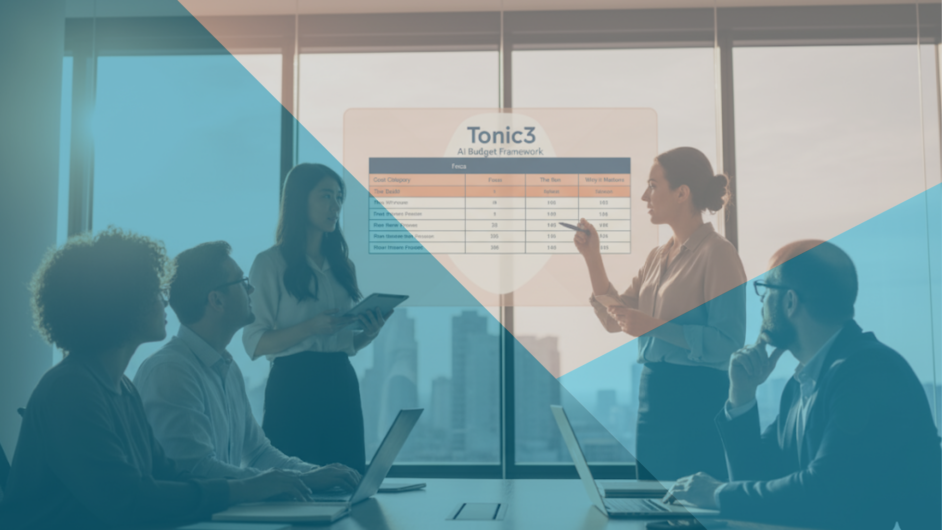 How to Budget for AI Agents: Practical Steps to Manage Operational Costs & Token Consumption