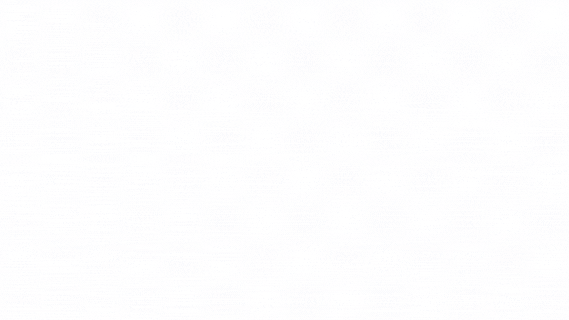 The 90% Cliff: What comes next for Tech Leaders after&nbsp;Saaspocalypse?