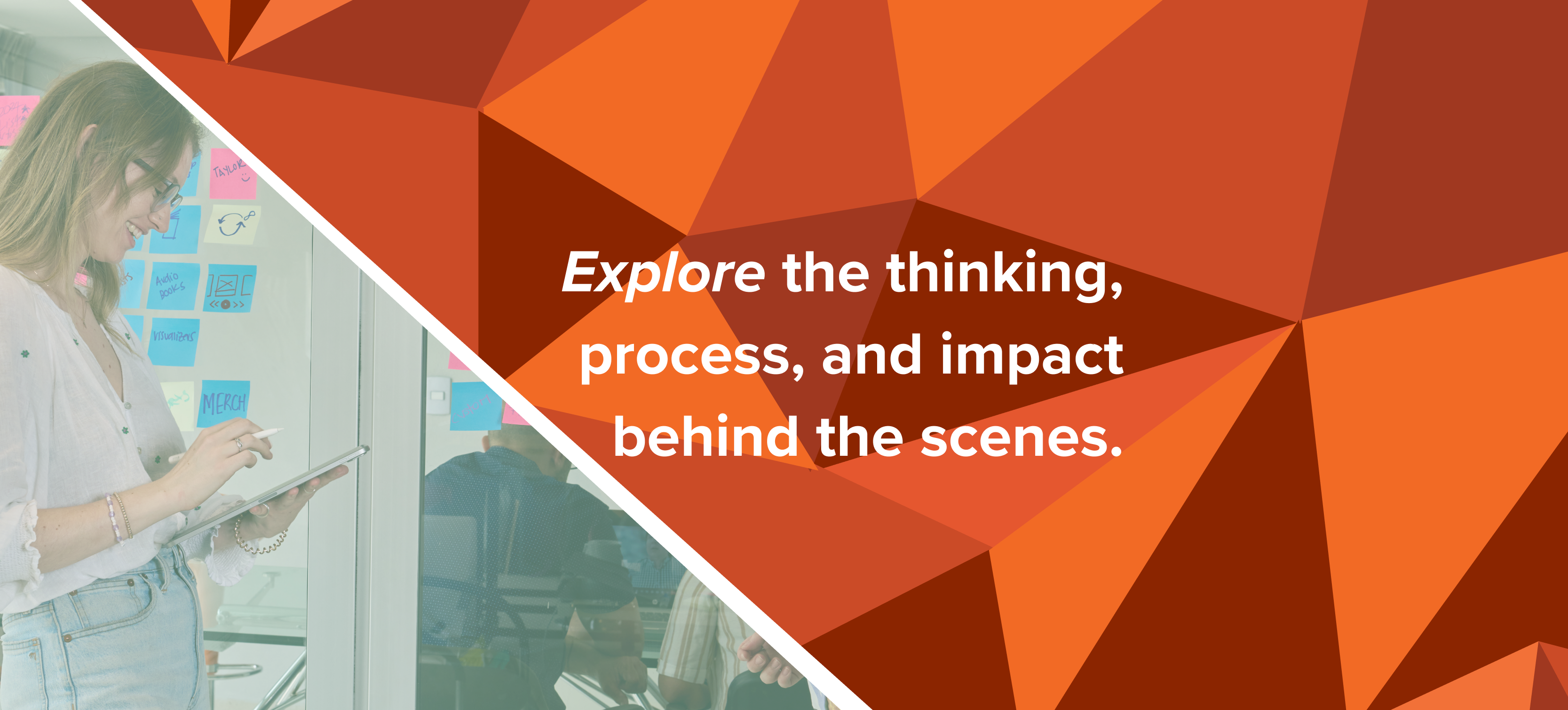 Case Study: Accelerating Fraud Research Efficiency with Human-in-the-Loop AI