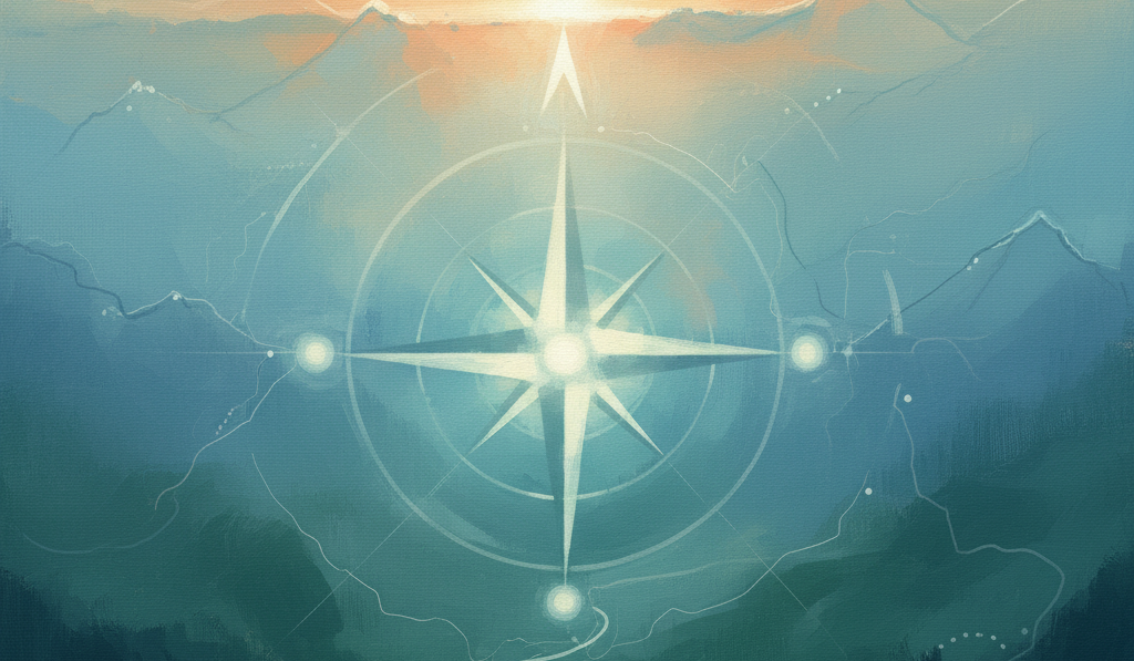 Scaling Your Next Project: 5 Tips for Effective Resource Planning