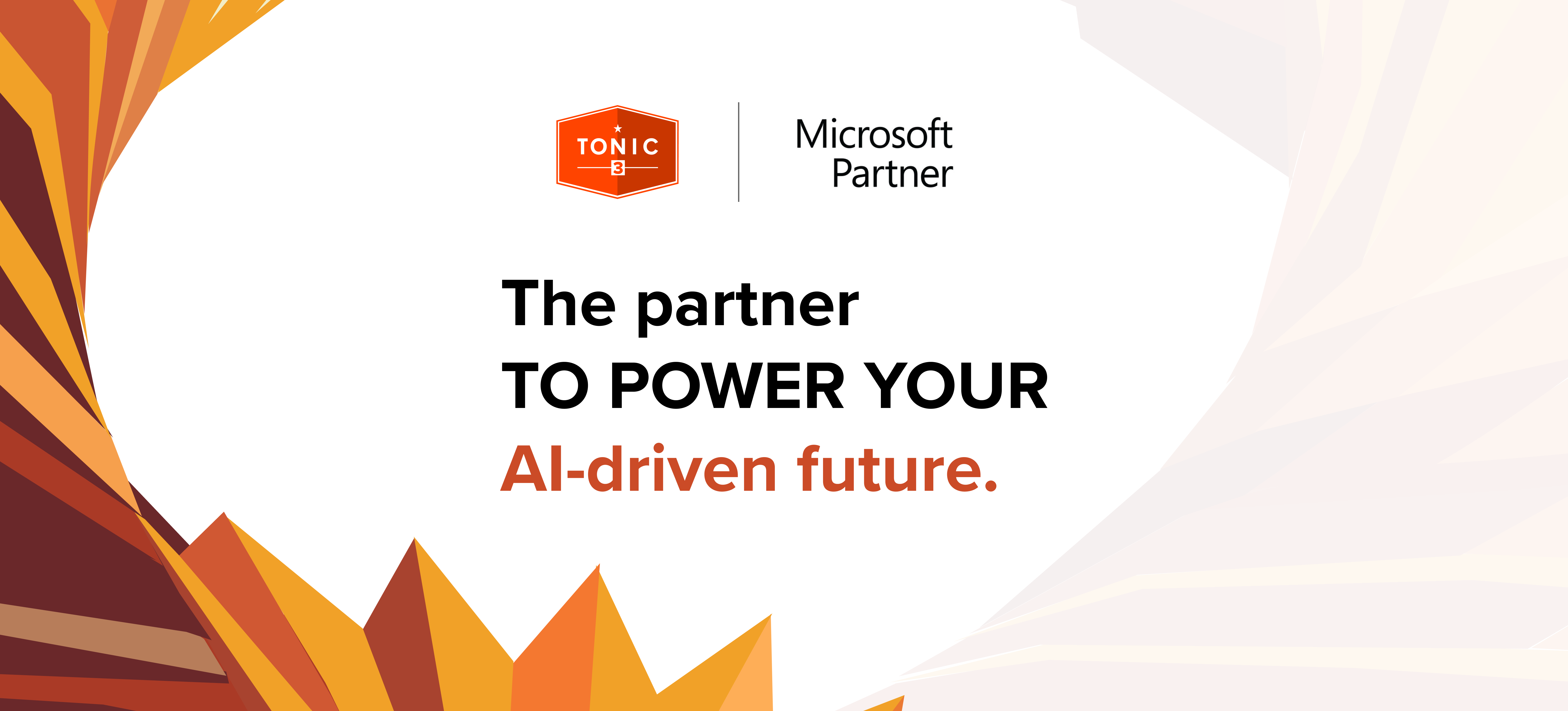 How ‘Microsoft Shops’ Elevate Performance with Custom-Built AI Solutions