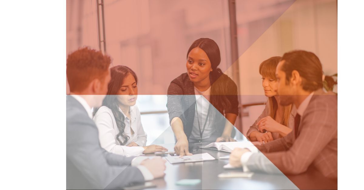 How AI Automation Solves HR Challenges