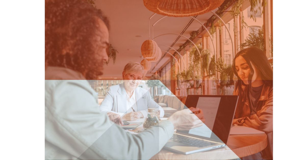 How HR Leaders Can Use Quick AI Wins for Strategic Growth