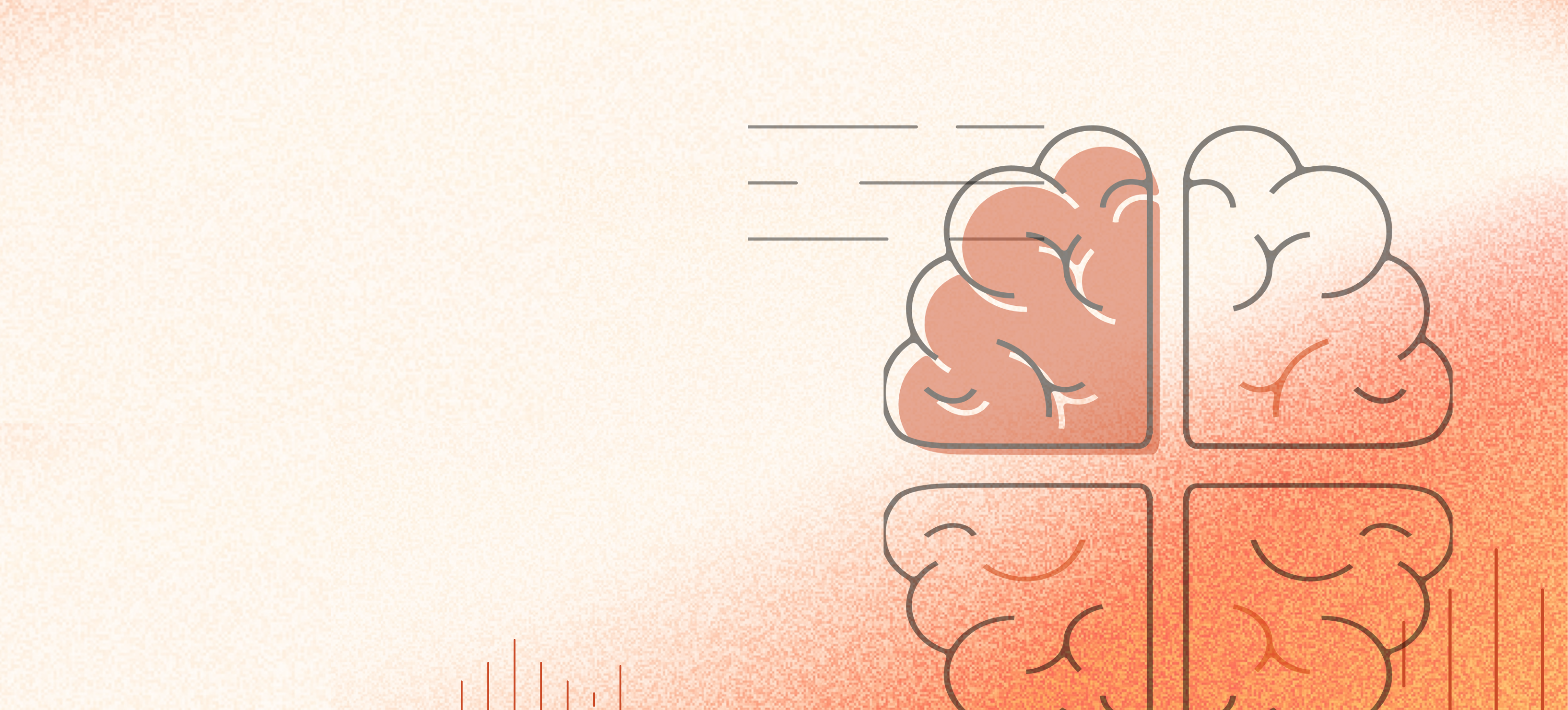 Streamline Automated Workflows with HITL Agent Orchestration