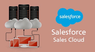 Why is a Salesforce Consultant Essential for Maximizing Business Success?