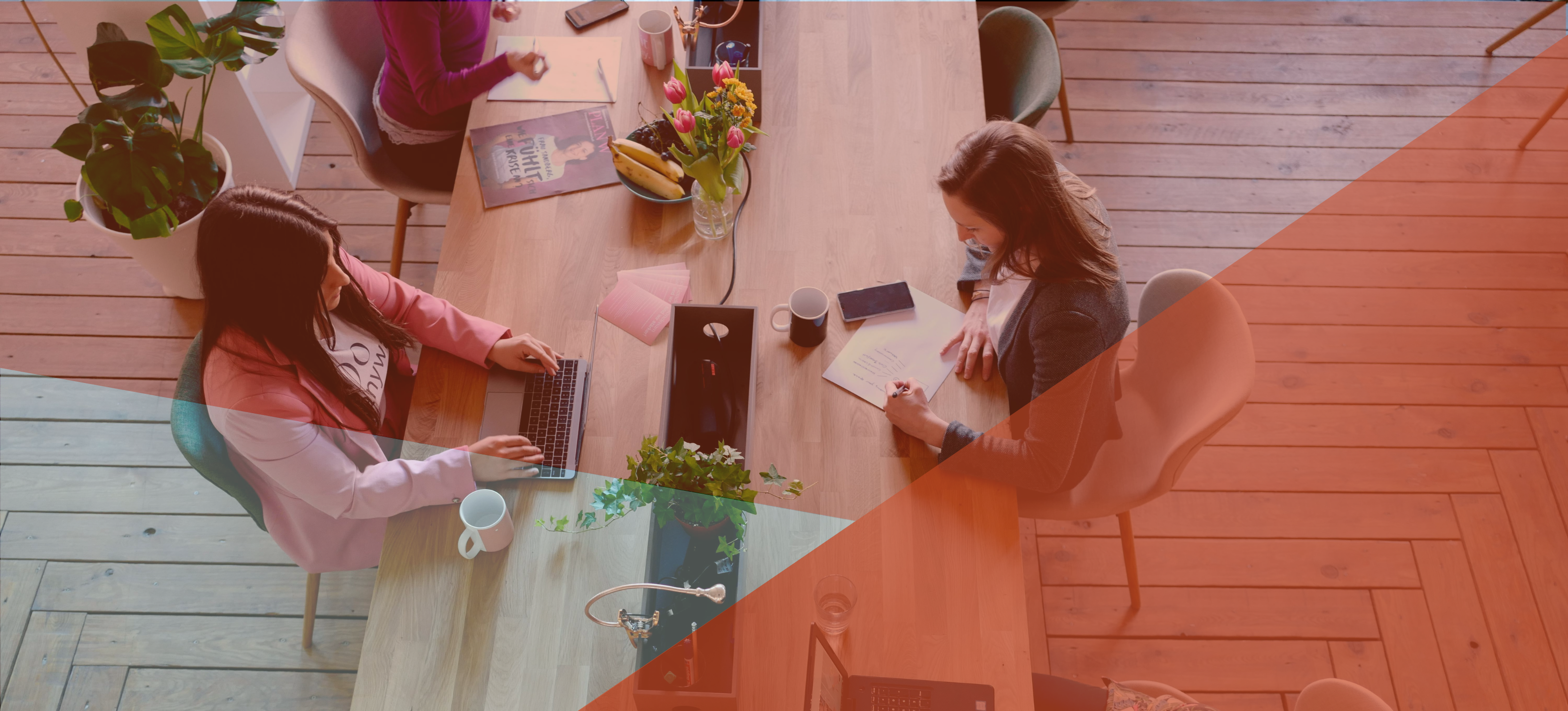 Driving Efficiency with Agentic Process Automation: Insights and Strategies