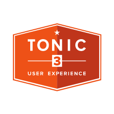 Tonic3