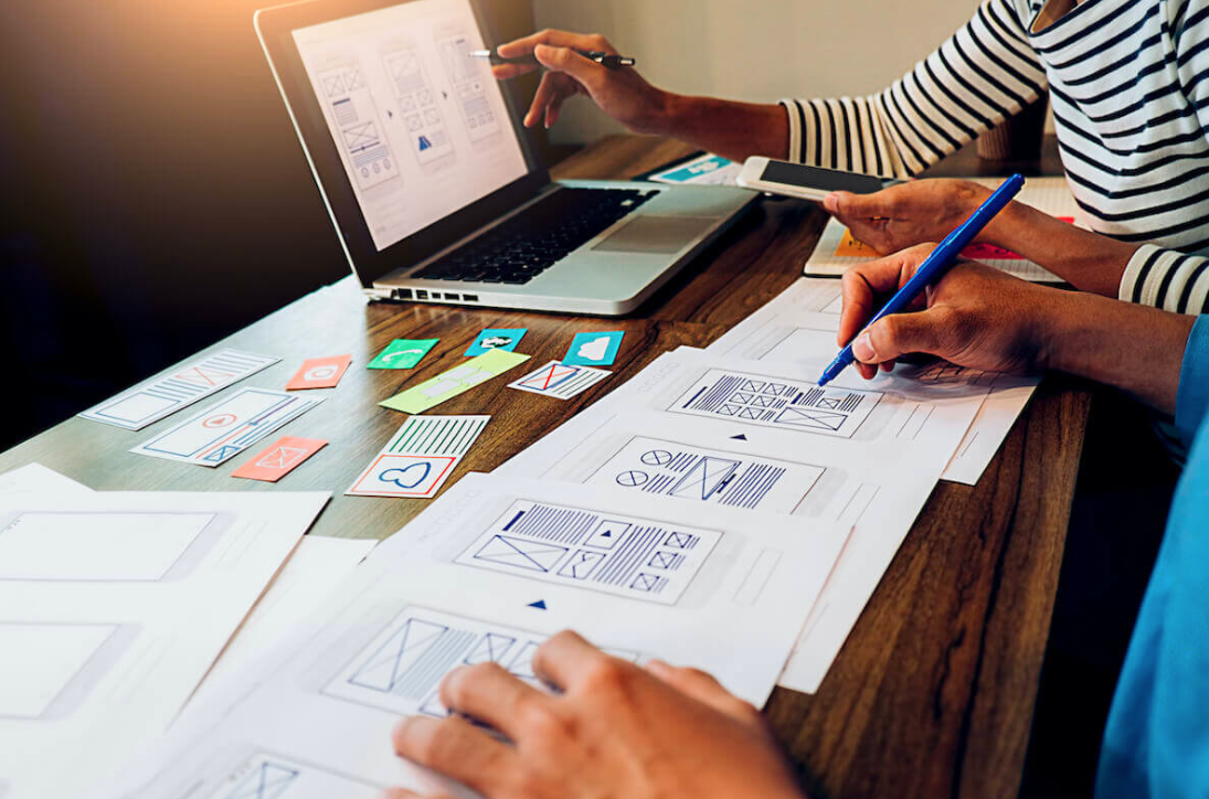 Why UX Research is Your Ticket to a Successful Product