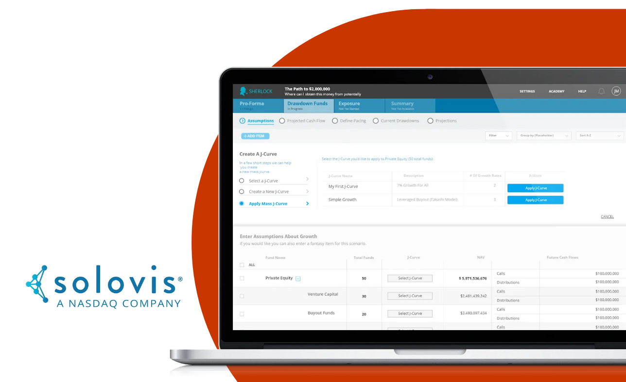 How Tonic3 Drove Operational Clarity for Solovis with a Blended Delivery Team