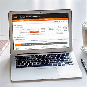 images_fox-sales tool