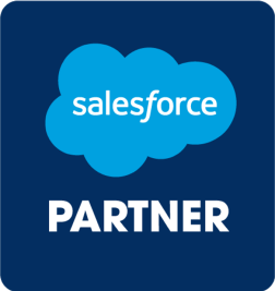 Finding the Right Salesforce Partner