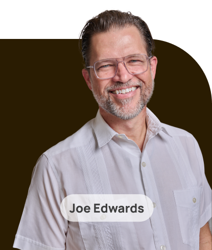 services-joe services-joe