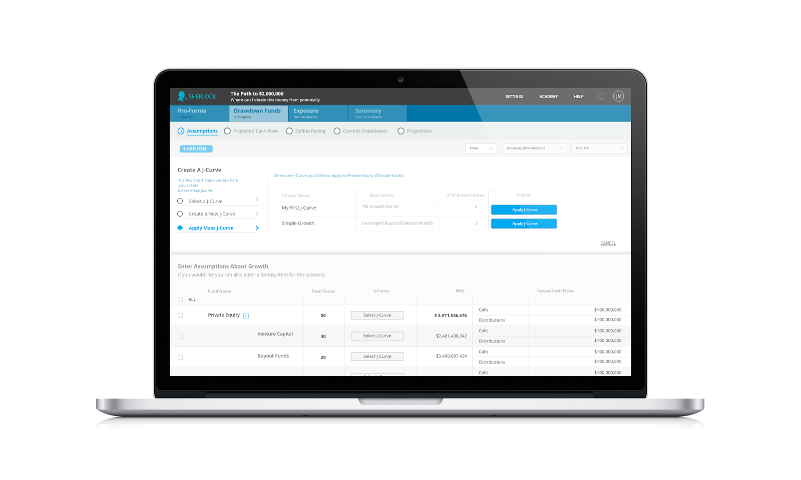 How Tonic3 Drove Operational Clarity for Solovis with a Blended Delivery Team